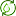 Greenhoodllc.com Favicon