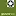 Greenhope.de Favicon