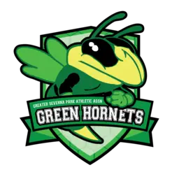 Greenhornets.org Favicon