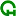 Greenhost.com Logo