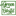 Greenhostel.es Favicon