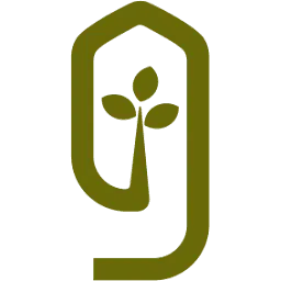 Greenhosthotel.com Logo