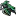 Greenhostit.com Favicon