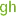 Greenhotelier.org Logo