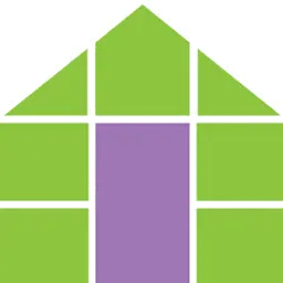 Greenhouse17.org Favicon