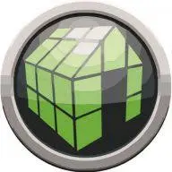 Greenhousebuyandsell.com Favicon