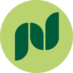 Greenhouseeatery.com.au Favicon