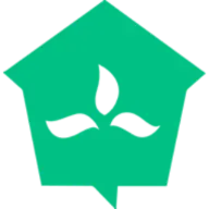 Greenhouseexpress.com Favicon