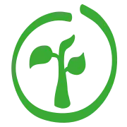Greenhouseforum.com Logo