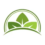 Greenhousegrowing.co.uk Favicon