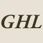 Greenhouseloft.com Logo