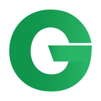 Greenhousemortgage.com Logo