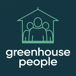 Greenhousepeople.co.uk Favicon