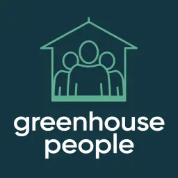 Greenhousepeople.co Favicon