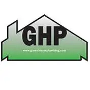 Greenhouseplumbing.com Favicon