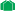 Greenhousesouthflorida.org Logo