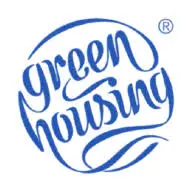 Greenhousing.com Favicon