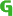 Greenhow.com.mx Logo