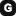 Greenhubindia.co.in Favicon