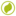 Greenhug.com Favicon