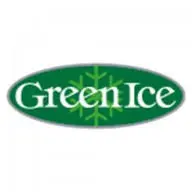 Greenicespa.it Favicon