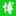 Greenihome.com Favicon