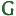 Greenily.co Logo