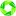 Greenimportsol.com Favicon