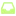 Greeninbox.com Logo