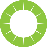 Greenincentives.com.au Favicon