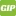 Greenindustrypros.com Logo