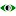 Greeni.net Favicon