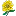 Greeninfo.ru Favicon