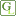 Greeninglaw.com Favicon