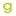 Greenisbetterorder.com Favicon