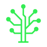 Greenit-Solution.de Favicon