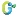 Greenit.co.in Favicon