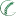 Greenitsoft.com Favicon
