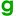 Greenjaket.com Favicon