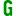 Greenjaystrategies.com Favicon