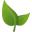 Greenjob.fr Logo