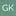 Greenkarma.de Favicon