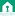 Greenkeyrealtync.com Favicon