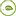 Greenkitchennl.ca Favicon