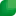 Greenlabgroup.ru Favicon