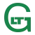 Greenlandgroup.cl Favicon