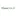 Greenlandksa.com Favicon