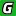 Greenlandmx.co.uk Favicon