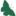 Greenlandscapinggroup.se Logo