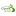 Greenlane.am Favicon